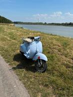 Agm vintage zeldzaam, Overige merken, Gebruikt, Ophalen of Verzenden, Benzine