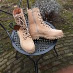 Boots nieuw, Kleding | Dames, Schoenen, Ophalen of Verzenden, Nieuw, Zwart