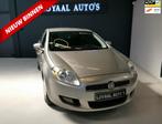 Fiat Bravo 1.4 Dynamic | AIRCO | CRUISE | ELEK.RAMEN | NAP |, Auto's, Fiat, Voorwielaandrijving, Gebruikt, Traction-control, 4 cilinders