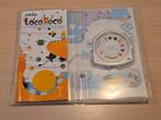 Loco Roco - Sony PlayStation Portable, Hilversum, Gebruikt, Ophalen of Verzenden, Sony