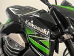 Kawasaki Z 800 ABS LEASE VOORDELIG!, Kawasaki, 4 cilinders, Motorrijbewijs A, Bedrijf