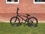 Freestyle BMX ManKind, Fietsen en Brommers, Fietsen | Crossfietsen en BMX, Stuur 360° draaibaar, Minder dan 16 inch, ManKind, Zo goed als nieuw