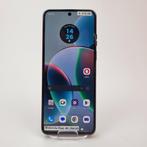 Motorola Razr 40 256GB Zwart | Nette staat, Telecommunicatie, Mobiele telefoons | Motorola, Motorola, Zo goed als nieuw, Support@motorola.com
