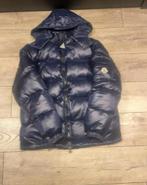 Moncler maya, 1 op 1 replica, bijna nooit gedragen., Kleding | Heren, Moncler, Ophalen of Verzenden, Zo goed als nieuw, Maat 48/50 (M)