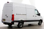 Mercedes-Benz Sprinter 316 CDI 163pk L2H2 RWD 7G Automaat Na, Auto's, Origineel Nederlands, Te koop, Airconditioning, 163 pk