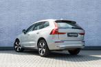 Volvo XC60 T6 Plug-in hybrid AWD Plus Bright Aut | Parkeerve, Automaat, 12 maanden, Gebruikt, Euro 6