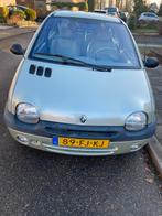 Renault Twingo 1.2 2000, Auto's, Voorwielaandrijving, 600 kg, 4 stoelen, Origineel Nederlands