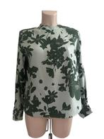 Sissy Boy shirt lange mouw S, Sissy-Boy, Ophalen of Verzenden, Zo goed als nieuw, Lange mouw