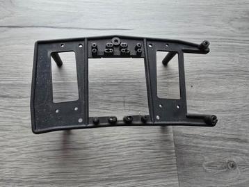 Fg 1/5 nette Radioplaat beschikbaar voor biedingen