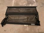 Audi etron GE bagagenet 50/55 quattro 2020 Dubbel frame, Ophalen of Verzenden, Gebruikt, Audi