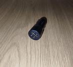 USB-stekker voor auto, Ophalen of Verzenden