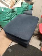 Honden poef, Dieren en Toebehoren, Ophalen, Zo goed als nieuw