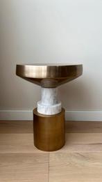 Bold Monkey bijzettafel, Ophalen, Overige materialen, Minder dan 55 cm, Rond
