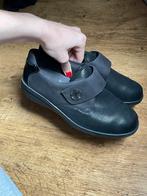 Solidus Kate Schoenen - ideaal voor oa reuma diabetes voeten, Solidus, Nieuw, Ophalen of Verzenden, Instappers