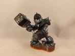 Skylanders Giants Granite Crusher, Ophalen of Verzenden