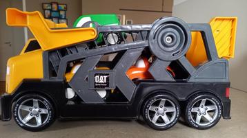 speelgoed auto beschikbaar voor biedingen