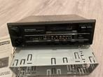 Pioneer KP-2020 Autoradio, Ophalen of Verzenden, Zo goed als nieuw
