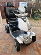 Rascal Ventura X, Ophalen of Verzenden, Gebruikt, Ventura X