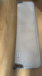 Bedrek uitvalbeschermer, Ophalen, Zo goed als nieuw, Minder dan 140 cm, Minder dan 70 cm