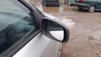 Buitenspiegel rechts van een Suzuki Swift, Ophalen, 3 maanden garantie, Gebruikt, Suzuki