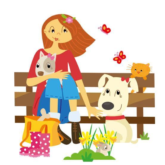 Lieve Dieren Oppas Beschikbaar!, Dieren en Toebehoren, Dierenvoeding, Ophalen