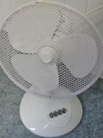 Ventilator, Ophalen, Statiefventilator