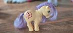 My little pony lemon drop Macau 1982, Ophalen of Verzenden, Zo goed als nieuw