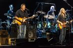 The Eagles Gelredome 13 juni losse tickets onder kostprijs, Juni, Twee personen