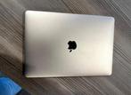 Macbook air i3 2020, Computers en Software, Apple Macbooks, Ophalen of Verzenden, Zo goed als nieuw, 13 inch