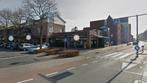 Parkeerplaats te huur Centrum Beuningen, Huizen en Kamers, Gelderland