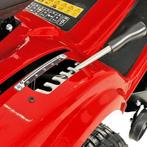 MTD Troy-Bilt Bronco 107T-S Benzine zitmaaier, Egide Walschaertsstraat 16, MTD, MTD, Nieuw