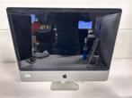 A5644. Apple iMac 2006, Computers en Software, Ophalen, Gebruikt, IMac