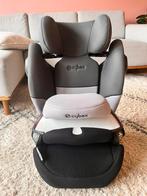 Cybex pallas M-fix SL, Kinderen en Baby's, Ophalen of Verzenden, Zo goed als nieuw