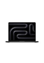 APPLE MacBook Pro 14" M4  2024 512GB 16GB 10‑core10‑core