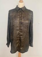 YAYA blouse maat 38, Ophalen of Verzenden