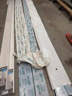 Keralit dakranden donkergroen, Doe-het-zelf en Verbouw, Ophalen, Nieuw, Overige materialen, Minder dan 20 mm