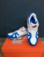 Nike Air Structure Triax 91 “Ultra Marine” EU 40US 7|CM 25, Kleding | Heren, Schoenen, Overige kleuren, Nike, Nieuw, Ophalen of Verzenden