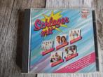 Schlager Mit 3 Cd’s, Ophalen of Verzenden, Zo goed als nieuw