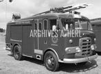 Karrier Gamecock lightweight truck 1963 foto, Verzenden, Nieuw, Auto's
