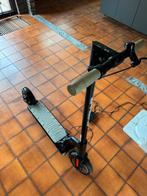 E road M2  Pro Elektrische step, Ophalen, Gebruikt, Elektrische step (E-scooter)