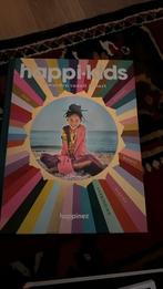 Happinez bewust ouderschap, Ophalen of Verzenden, Zo goed als nieuw, Overige formaten