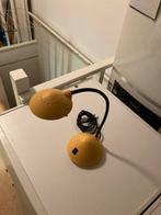 Bureau lamp, Huis en Inrichting, Lampen | Tafellampen, Ophalen of Verzenden, Kunststof, Minder dan 50 cm
