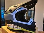 Raven Airborne Evo Motorcrosshelm - Maat M - Nieuw!, Overige merken, M, Ophalen of Verzenden, Nieuw zonder kaartje
