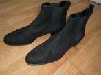 Panara enkellaars, laars, maat 41, Kleding | Dames, Schoenen, Overige kleuren, Panara, Lage of Enkellaarzen, Nieuw
