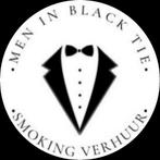 Smoking huren Hoorn, Verzenden