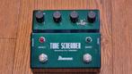 Ibanez Tube Screamer Overdrive Pro TS808DX, Ophalen of Verzenden, Gebruikt, Distortion, Overdrive of Fuzz