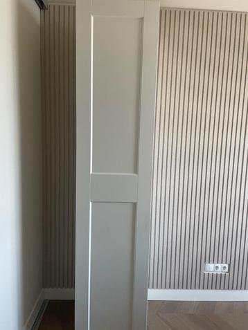 IKEA Pax kasten 2 stuks Perfecte staat !