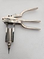 Decaptor kaliber 16., Ophalen of Verzenden