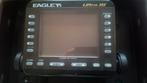 Gezocht transducer en voedings kabel Eagle ultra3, Ophalen of Verzenden, Zo goed als nieuw, Kaartplotter of Fish Finder