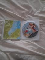 Grand Theft Auto V, PS3, Avontuur en Actie, Vanaf 18 jaar, 1 speler, Ophalen of Verzenden
